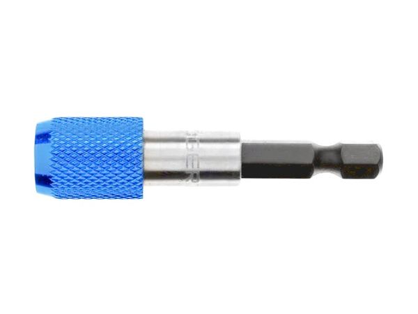 HT1S438 electronic component of Hogert Technik