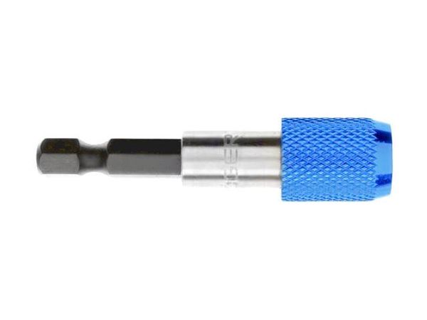 HT1S438  Tools & Supplies