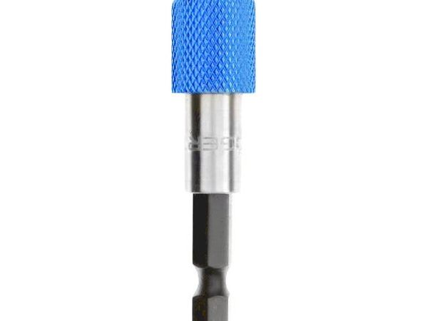 HT1S438 Screwdrivers, Nut Drivers & Socket Drivers
