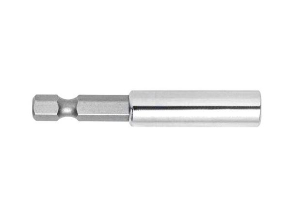HT1S439  Tools & Supplies
