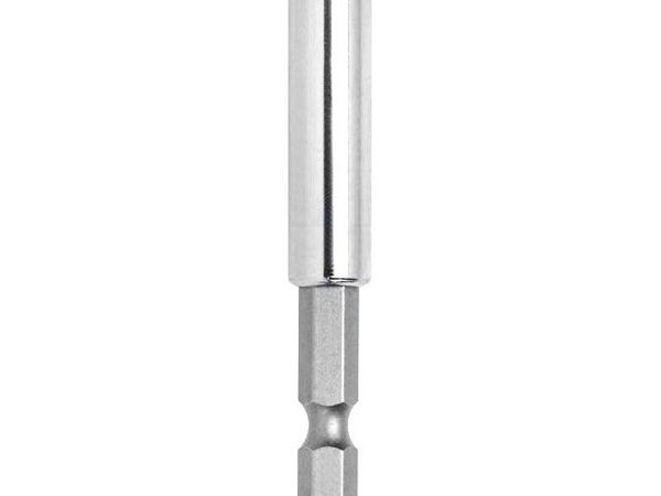 HT1S439 Screwdrivers, Nut Drivers & Socket Drivers