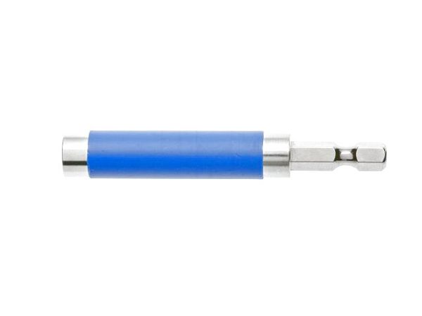 HT1S442 electronic component of Hogert Technik