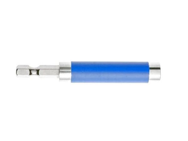 HT1S442  Tools & Supplies