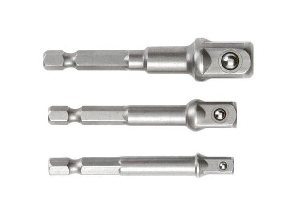 HT1S445  Tools & Supplies