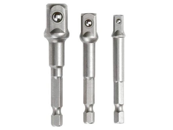 HT1S445 Screwdrivers, Nut Drivers & Socket Drivers