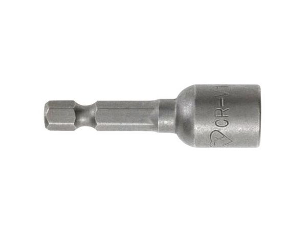HT1S459  Tools & Supplies