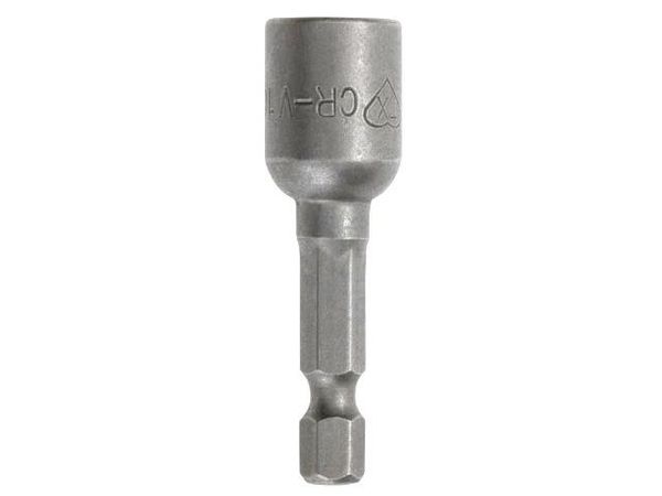 HT1S459 Screwdrivers, Nut Drivers & Socket Drivers