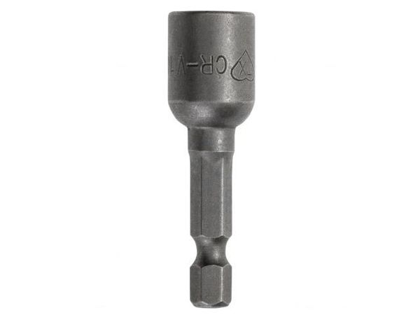 HT1S460 Screwdrivers, Nut Drivers & Socket Drivers