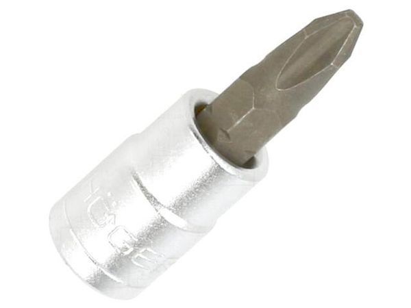 HT1S602  Tools & Supplies