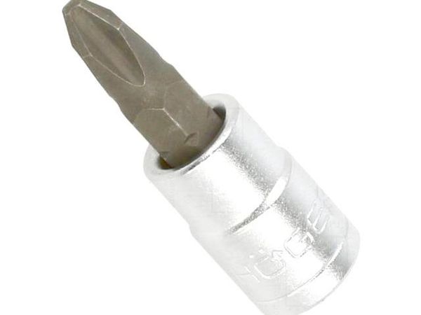 HT1S602 Screwdrivers, Nut Drivers & Socket Drivers