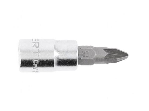 HT1S607  Tools & Supplies