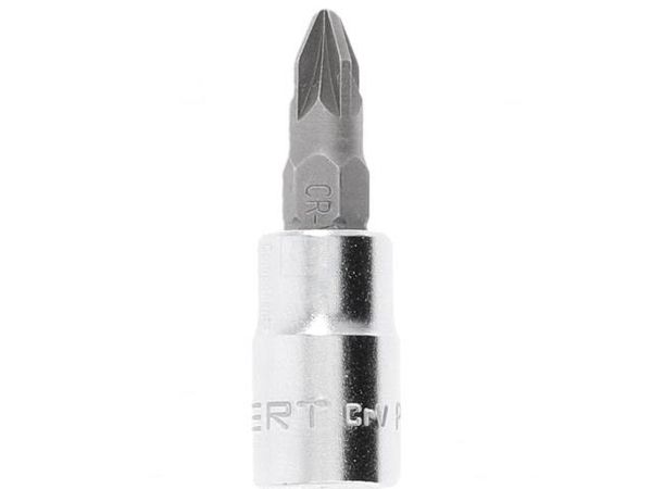 HT1S607 Screwdrivers, Nut Drivers & Socket Drivers