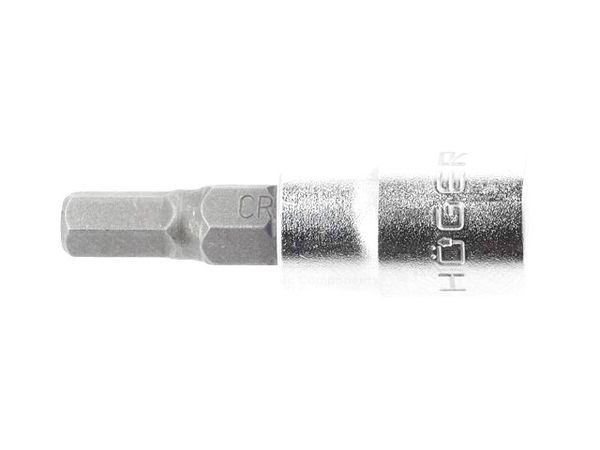 HT1S625 electronic component of Hogert Technik