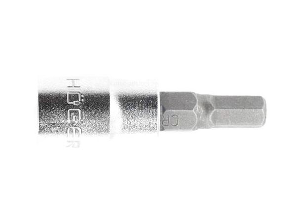 HT1S625  Tools & Supplies