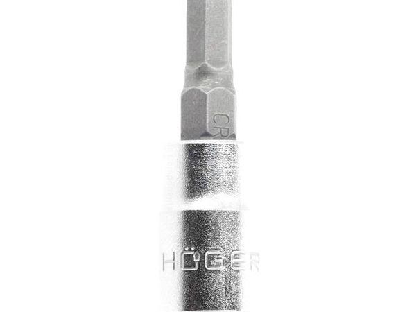 HT1S625 Screwdrivers, Nut Drivers & Socket Drivers