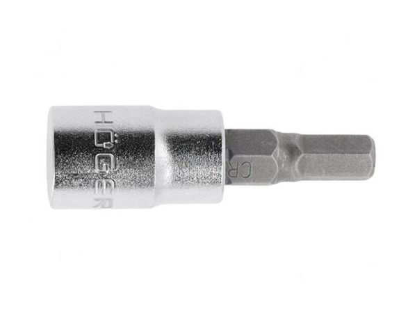 HT1S626  Tools & Supplies