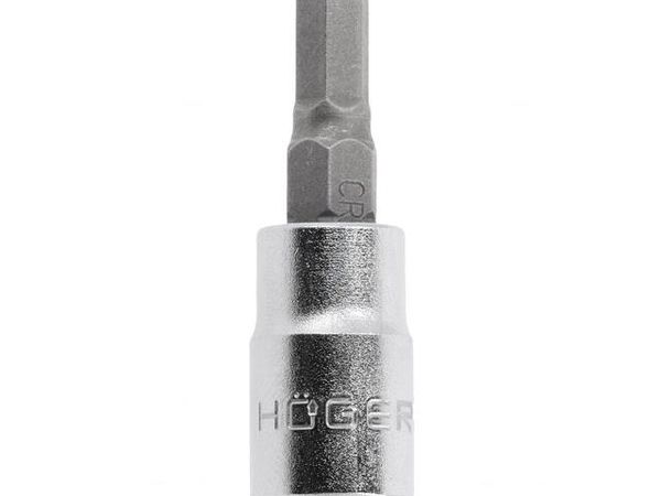HT1S626 Screwdrivers, Nut Drivers & Socket Drivers