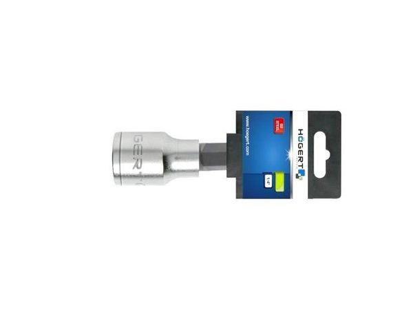 HT1S644 Screwdrivers, Nut Drivers & Socket Drivers