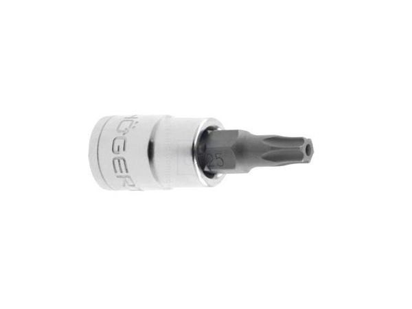 HT1S679 Screwdrivers, Nut Drivers & Socket Drivers