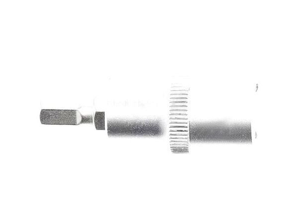 HT1S724 electronic component of Hogert Technik