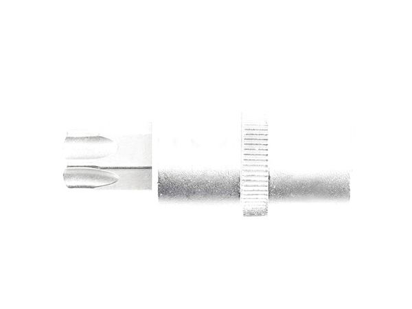 HT1S750 electronic component of Hogert Technik