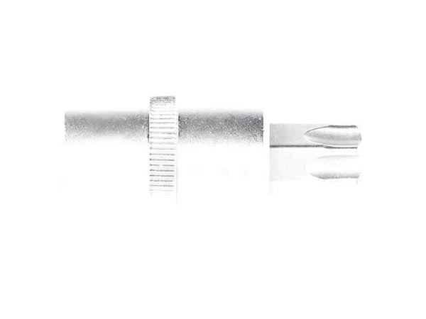 HT1S750  Tools & Supplies