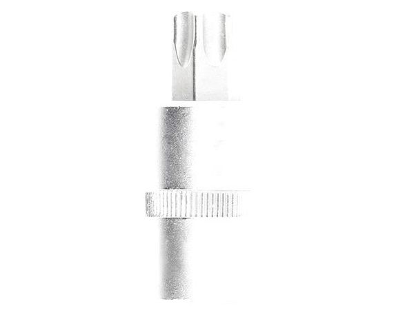 HT1S750 Screwdrivers, Nut Drivers & Socket Drivers