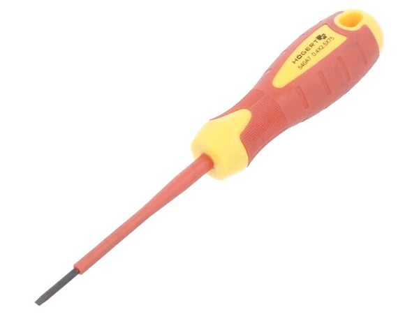 HT1S902 electronic component of Hogert Technik