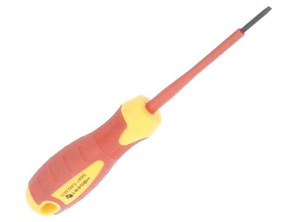 HT1S902  Tools & Supplies