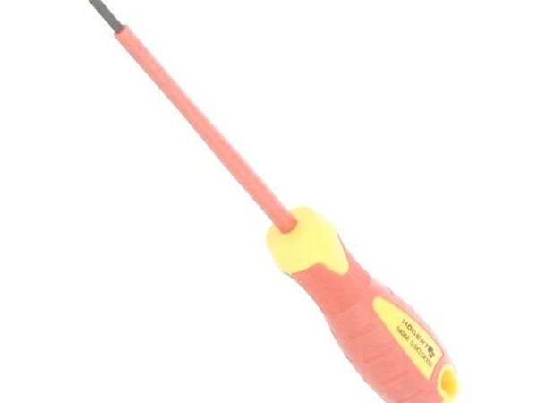 HT1S903 Screwdrivers, Nut Drivers & Socket Drivers