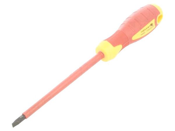HT1S905 electronic component of Hogert Technik