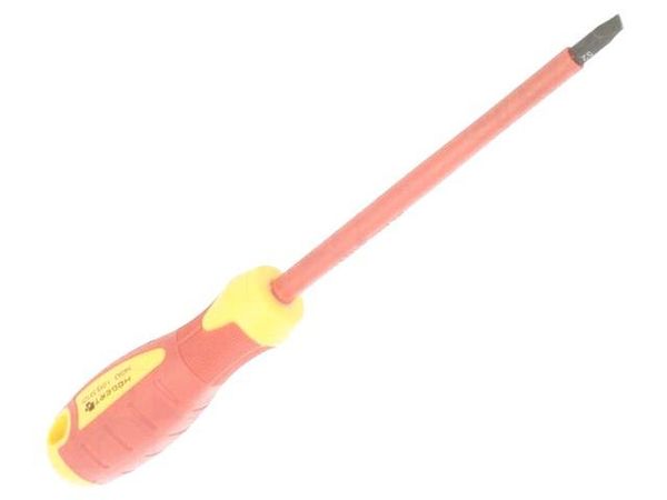 HT1S905  Tools & Supplies