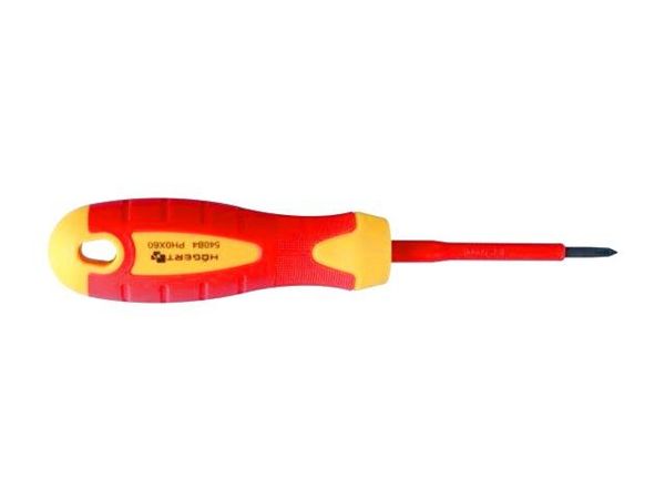 HT1S920  Tools & Supplies