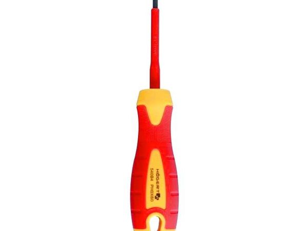 HT1S920 Screwdrivers, Nut Drivers & Socket Drivers