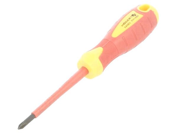 HT1S922 electronic component of Hogert Technik