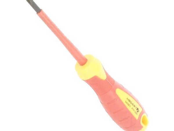 HT1S922 Screwdrivers, Nut Drivers & Socket Drivers
