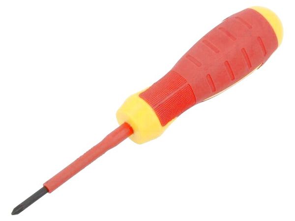 HT1S940 electronic component of Hogert Technik