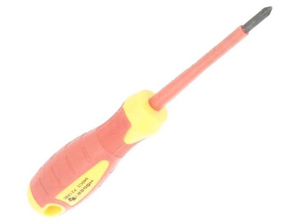 HT1S941  Tools & Supplies