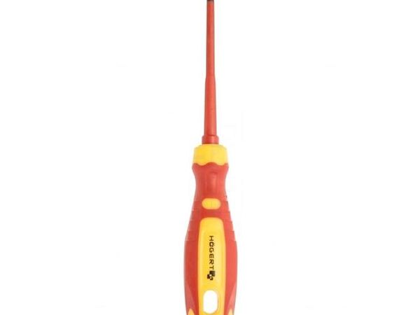 HT1S960 Screwdrivers, Nut Drivers & Socket Drivers