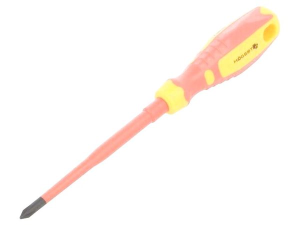 HT1S965 electronic component of Hogert Technik