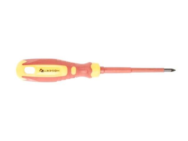 HT1S968  Tools & Supplies
