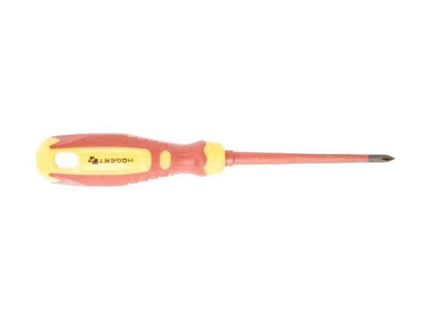 HT1S969  Tools & Supplies