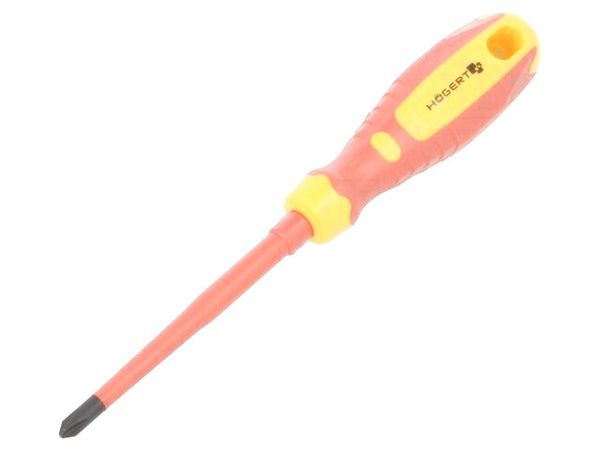 HT1S974 electronic component of Hogert Technik