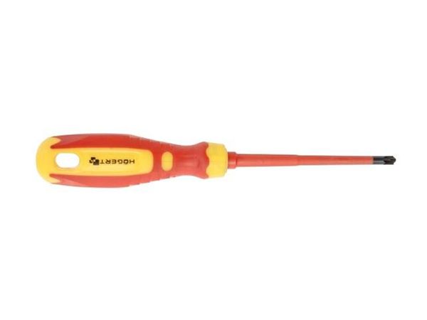 HT1S976  Tools & Supplies