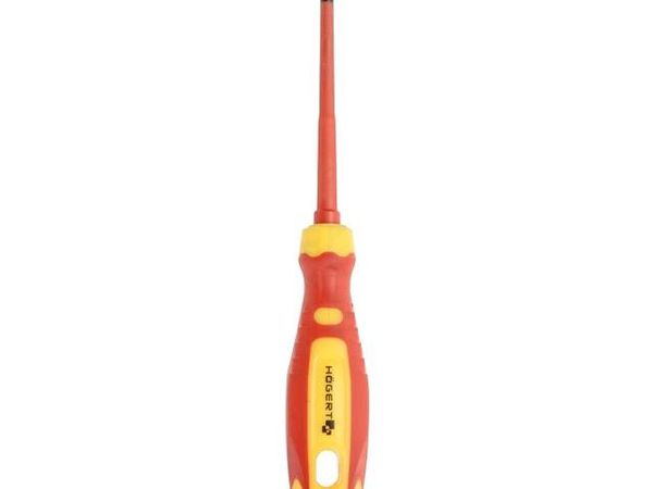 HT1S976 Screwdrivers, Nut Drivers & Socket Drivers