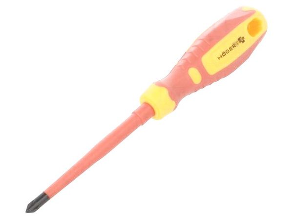 HT1S977 electronic component of Hogert Technik