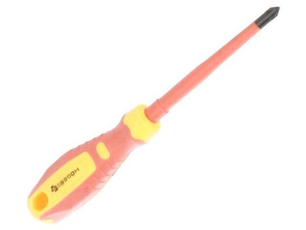 HT1S977  Tools & Supplies