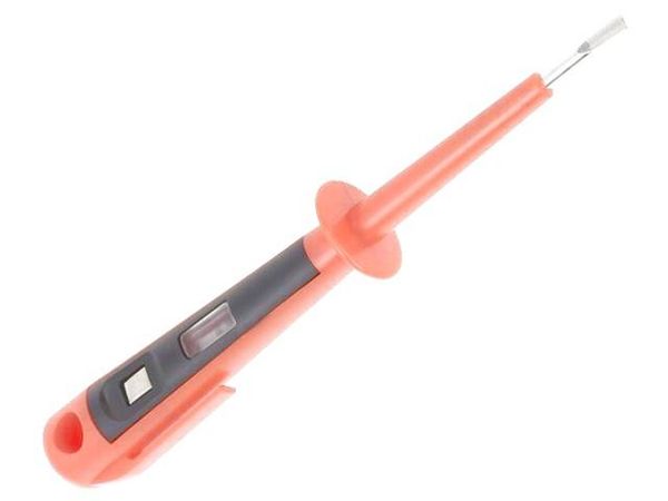 HT1S981  Tools & Supplies
