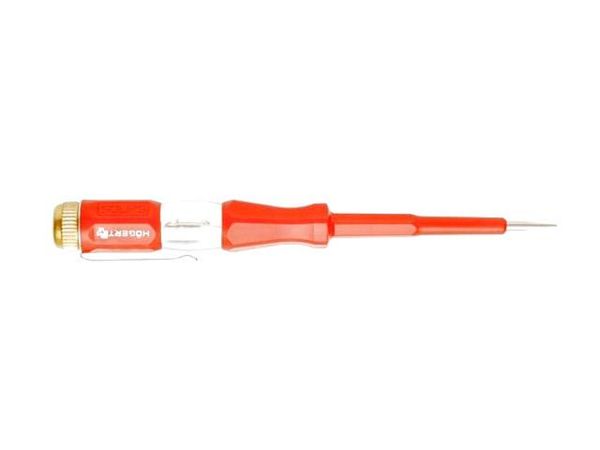 HT1S982  Tools & Supplies