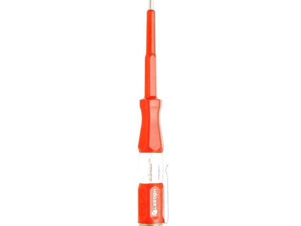 HT1S982 Screwdrivers, Nut Drivers & Socket Drivers